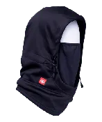 686 Patriot Bonded Hood (M2WFMSK01) Adult 2027