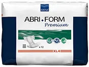 Abena Abri-Form Premium Tab Briefs