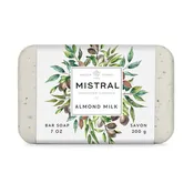 Almond Milk New Classic Bar Soap