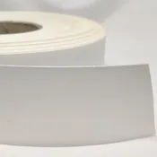 6.0oz Sailcloth / Dacron Edging Tape