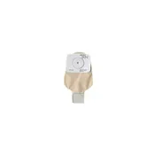 1 1/4″ One-Piece Drain Pch w/Microderm Plus Washer