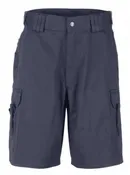 5.11 Taclite EMS Shorts Men's
