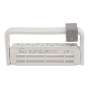 12 Hole Steri-Bur Guards