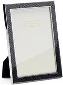 Addison Ross Grey Carbon Fiber