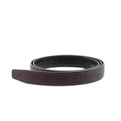 Hermes Belt Strap 24mm