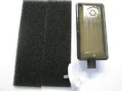 Invacare Platinum Replacement Filters
