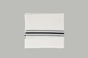 Bistro Napkins