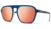 Abaco Polarized - Cooper