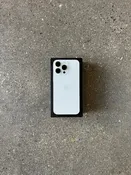 Lake Effect Phone Repair - iPhone 15 Pro Max - 512GB - Carrier Unlocked