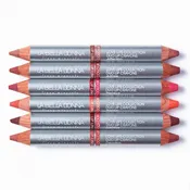 Duo-Lip Crayon | Love Lips Collection