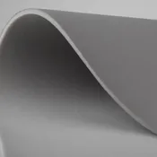 1360 FK Sew Foam