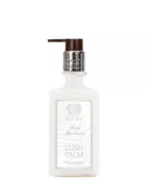 Antica Body Moisturizer