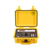 4314 KV Rugged Igniter Tester