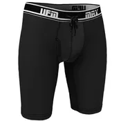 MAX Support Bamboo (Viscose) Long Boxer Brief