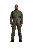 Anti-Exposure Coveralls, CWU-86/P