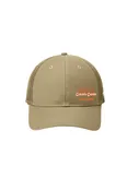 CT103056  Carhartt ® Rugged Professional ™ Series Cap