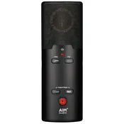 Aim Audio Essence Cardioid Studio Microphone