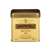 Earl Grey Loose Tea