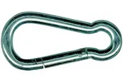 4410440 Peerless 1/4" Spring Link