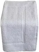 Bath Mat