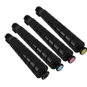 Canon (GPR-61) – 4 Pack Cartridge Remanufactured