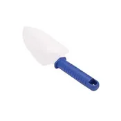 10″ Trowel Landscapers Select