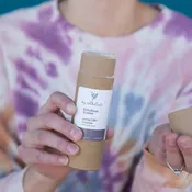 CBD Exfoliant Grains