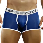 Agacio AG5853 Boxer Brief