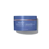 Renee Rouleau Triple Berry Smoothing Peel — Skin Philosophy by Kelly