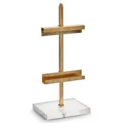 15.5" Mini Easel