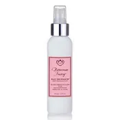 Buttercream Frosting Eau de Pooch Pet Fragrance and Hair Detangler Spray