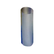 35mm Goblet