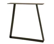 811 Stirrup Table Base