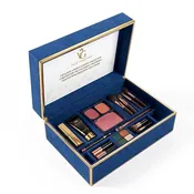 Makeup Boxes