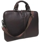 Boconi Tyler Tumbled Sleeve Brief