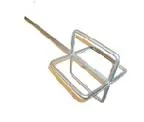 24″ Kwick Mixer