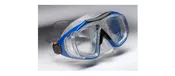 Aspheric-Plus Press-On™ Lens  –  not a prism