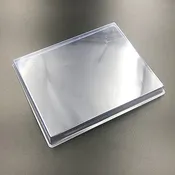 RIM-015