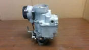 CARTER 832S YF CARBURETOR AMC JEEP