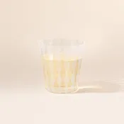 Aburidashi Tumbler