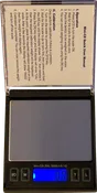 Mini CD 500
