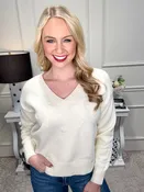 Aerin Sweater