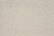 Adler Sand