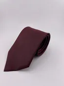 4/H Men's Classic Self- Tie Necktie #4221F