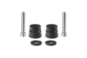 GAIA NEO M8 Spacer (Set of 2)