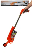 Aervoe 245 Marking Stick