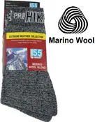 1024-2 Mens