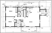 09280 Home 26×44 (select for walkthrough video)