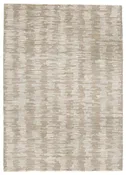 Abanlane 5' x 7' Rug