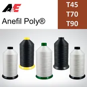 ANEFIL POLY®